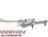 Wiper Motor MERCEDES-BENZ E-Klasse (W212)