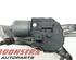 Wiper Motor MERCEDES-BENZ E-Klasse (W212)