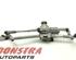 Wiper Motor PEUGEOT 3008 SUV (M4, MC, MJ, MR)