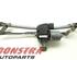 Wiper Motor PEUGEOT 3008 SUV (M4, MC, MJ, MR)