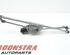 Wiper Motor MINI Mini (R56)