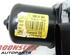 Wiper Motor MINI Mini (R56)