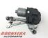 Wiper Motor PEUGEOT 3008 Großraumlimousine (0U_)