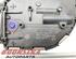 Wiper Motor VW Passat Variant (3G5, CB5)