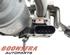 Wiper Motor VW Passat Variant (3G5, CB5)