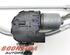 Wiper Motor VW Passat Variant (3G5, CB5)