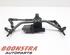 Wiper Motor PEUGEOT 208 I (CA, CC)