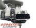 Wiper Motor PEUGEOT 208 I (CA, CC)