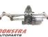 Wiper Motor VW UP! (121, 122, 123, BL1, BL2, BL3)