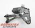 Wiper Motor PEUGEOT 3008 Großraumlimousine (0U_)