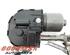 Wiper Motor PEUGEOT 3008 Großraumlimousine (0U_)