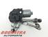 Wiper Motor PEUGEOT 3008 Großraumlimousine (0U_)