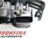 Wiper Motor KIA Picanto (JA), KIA Picanto (TA)