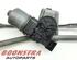 Wiper Motor PEUGEOT 206+ (2L, 2M)