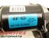 Wiper Motor KIA Stonic (YB)