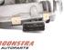 Wiper Motor PEUGEOT 308 I (4A_, 4C_), PEUGEOT 308 SW I (4E_, 4H_)