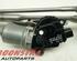 Wiper Motor SUZUKI Celerio (LF)