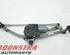 Wiper Motor VW Passat Variant (3G5, CB5)