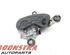 Wiper Motor PEUGEOT RCZ (--)