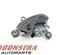 Wiper Motor PEUGEOT RCZ (--)