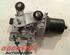 Wiper Motor NISSAN Qashqai II SUV (J11, J11)