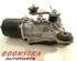 Wiper Motor NISSAN Qashqai II SUV (J11, J11)