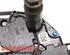 Wiper Motor VW Tiguan (AD1, AX1)