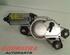 Wiper Motor SEAT Leon (1P1)