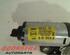 Wiper Motor SEAT Leon (1P1)