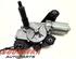 Wiper Motor RENAULT Megane III Coupe (DZ0/1)