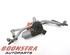 Wiper Motor PEUGEOT 207 CC (WD)