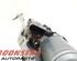 Wiper Motor OPEL Astra K Sports Tourer (B16)