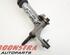 Wiper Motor OPEL Astra K Sports Tourer (B16)