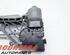 Wiper Motor FORD Fiesta VI (CB1, CCN)