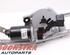 Wiper Motor MERCEDES-BENZ M-Klasse (W164)