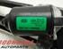 Wiper Motor KIA Rio III (UB)