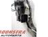 Wiper Motor KIA Rio III (UB)