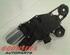 Wiper Motor FORD Fiesta VI (CB1, CCN)