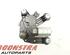 Wiper Motor MINI Mini (F56)