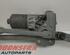 Wiper Motor PEUGEOT 308 I (4A, 4C)