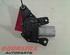 Wiper Motor RENAULT Twingo II (CN0)