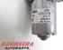 Wiper Motor KIA Picanto (JA), KIA Picanto (TA)