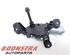 Wiper Motor KIA Picanto (JA), KIA Picanto (TA)