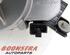 Wiper Motor KIA Picanto (JA), KIA Picanto (TA)