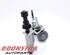 Wiper Motor BMW X1 (E84)