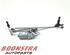 Wiper Motor BMW X1 (E84)