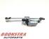 Wiper Motor BMW X1 (E84)