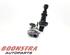 Wiper Motor BMW X1 (E84)