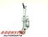 Wiper Motor BMW X1 (E84)