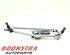 Wiper Motor BMW X1 (E84)